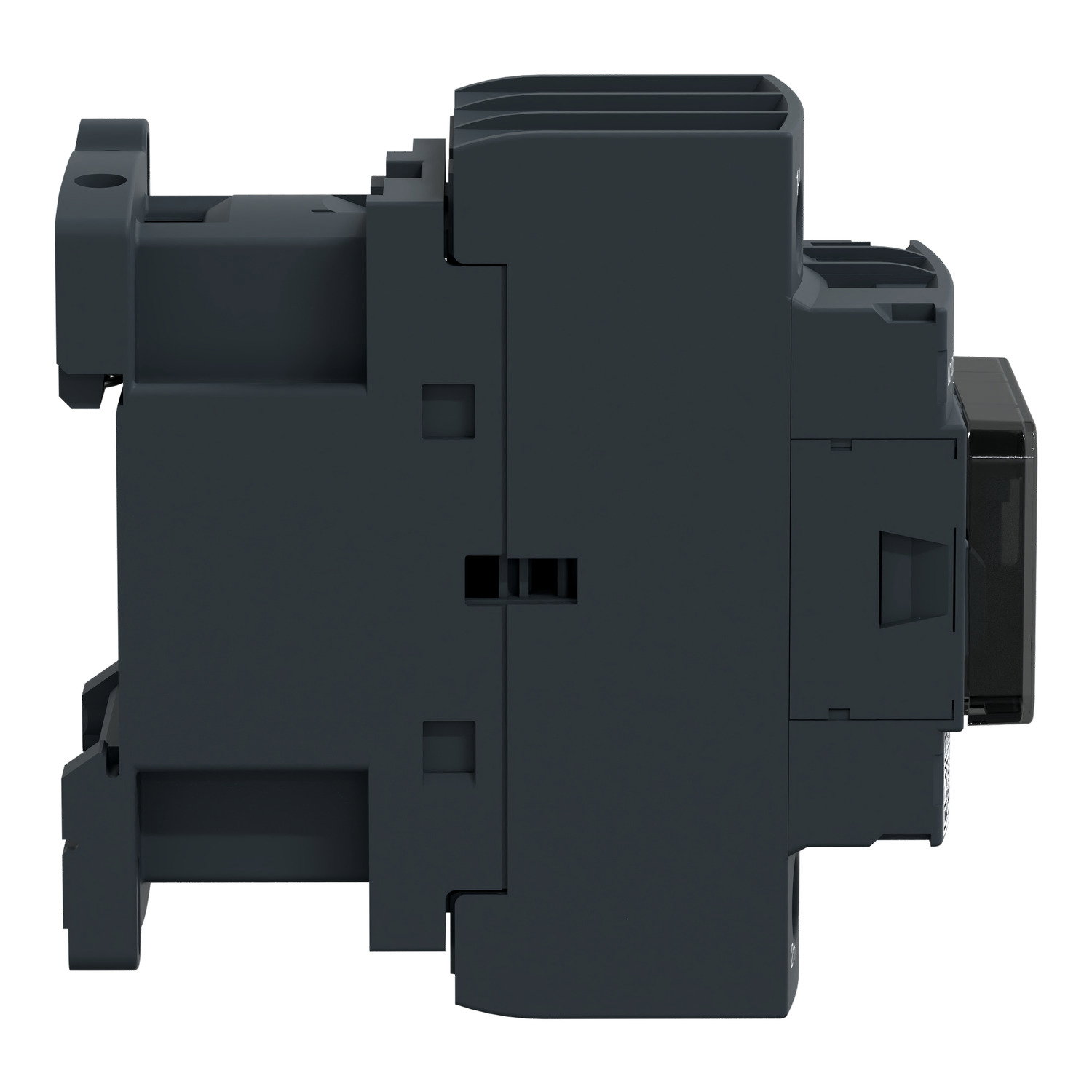 KONTAKTOR 25A 11KW – Bild 4 av 6