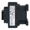 Leistungsschütz LC1D 3p, +1S+1Ö, 11 kW, 25 A, 400 V AC3, Spule 24 V DC
