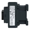 TeSys D contactor - 3P(3 NO) - AC-3 - <= 440 V 32 A - 24 V AC coil