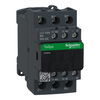 Leistungsschütz LC1D 3p, +1S+1Ö, 11 kW, 25 A, 400 V AC3, Spule 24 V DC