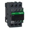 Kontaktor 25A 100-250V AC DC