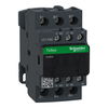 Leistungsschütz LC1D 3p, +1S+1Ö, 15 kW, 32 A, 400 V AC3, Spule 230 V AC