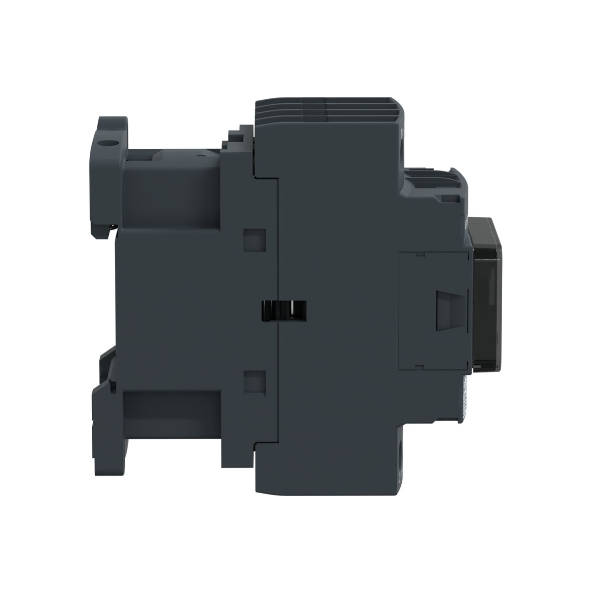 KONTAKTOR 20A 4SL AC1 24V DC – Bild 3 av 5
