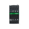 KONT 25A 4SL AC1 230V