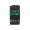 Leistungsschütz LC1D 4p, +1S+1Ö, Spule 24 V AC
