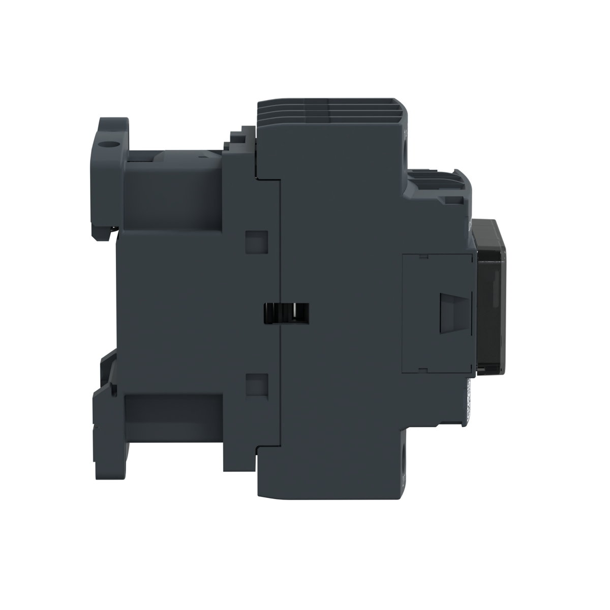 KONTAKTOR 25A 4SL AC1 110V DC – Bild 3 av 5
