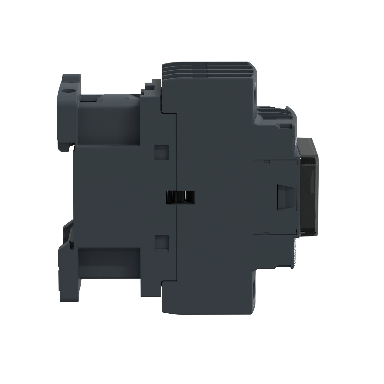KONTAKTOR 25A 4SL AC1 110V DC – Bild 3 av 5