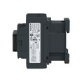 Leistungsschütz LC1D 4p, +1S+1Ö, Spule 24 V AC