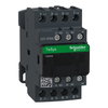 TeSys D contactor - 4P(4 NO) - AC-1 - <= 440 V 25 A - 48 V AC 50/60 Hz coil