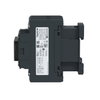 TeSys D contactor - 4P(4 NO) - AC-1 - <= 440 V 32 A - 24 V AC 50/60 Hz coil