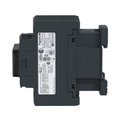 Leistungsschütz LC1D 4p, +1S+1Ö, Spule 24 V AC