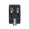 TeSys D contactor 4P 60A AC-1 up to 440V coil 24V DC Everlink