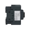 TeSys D contactor 4P 60A AC-1 up to 440V coil 24V DC Everlink