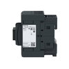 TeSys D contactor 4P 60A AC-1 up to 440V coil 24V DC Everlink
