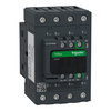 TeSys D contactor 4P 60A AC-1 up to 440V coil 24V DC Everlink
