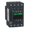 4P ELK CONT 60 A 220V50/60Hz