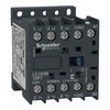 Leistungsschütz 3p, +1S, 4 kW, 9 A, 400 V AC3, Spule 230 V AC