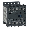 Schütz TeSys LC1-K - 3P - AC-3 440 V 16 A - Spule 230 V AC