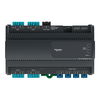 DALI multi-master expansion module with power distribution for use with RP-C Controller