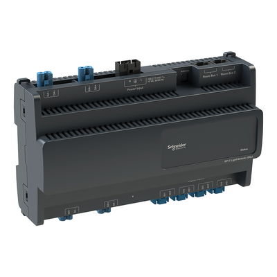 SmartX Room Controller Light Module, DALI