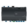 SmartX Room Controller Light Module, DALI