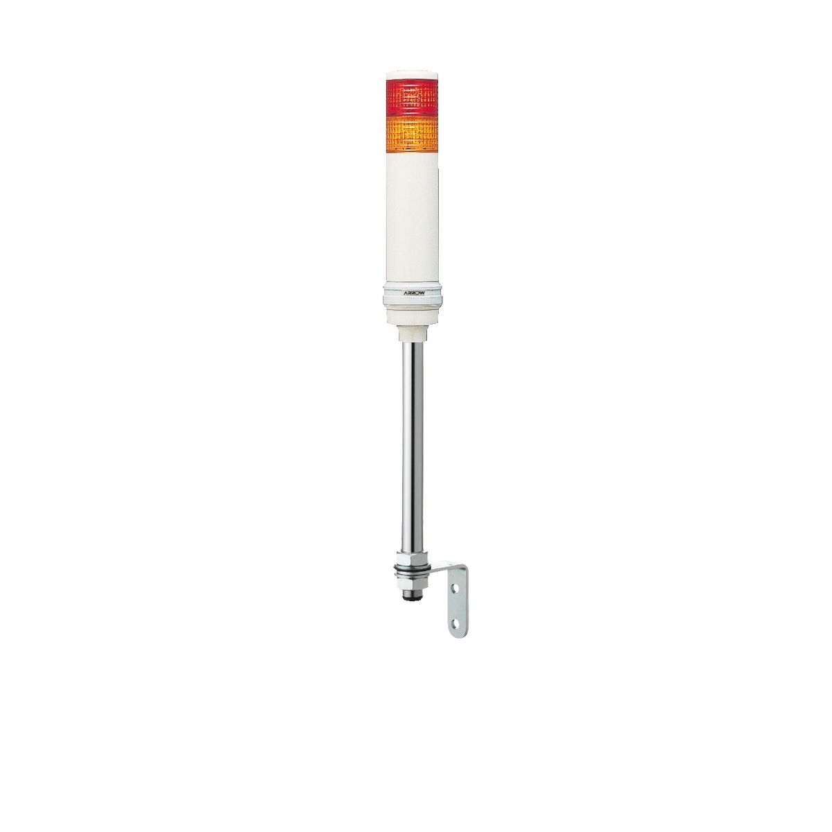 40mm Tower RO Pole Buzzer Flash