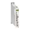 Motion Controller LMC101 bis zu 4 Achsen, Zubehörset, Basisausführung