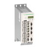 Motion-Controller LMC402 bis zu 16 Achsen, Zubehörset, Basisausführung