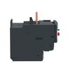 TeSys LRD thermal overload relays - 7...10 A - class 10A