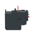 Thermal overload relay, TeSys LRD, 23...32 A, class 10A