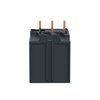 TeSys LRD thermal overload relays - 23...32 A - class 10A