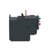 TeSys LRD thermal overload relays - 23...32 A - class 10A