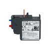 TeSys LRD thermal overload relays - 23...32 A - class 10A