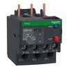 TeSys LRD thermal overload relays - 0.4...0.63 A - class 10A