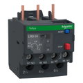 TeSys LRD thermal overload relays - 0.63...1 A - class 10A