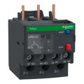 TeSys LRD thermal overload relays - 1.6...2.5 A - class 10A