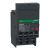 TeSys LRD thermal overload relays - 2.5...4 A - class 10A
