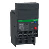 TeSys LRD thermal overload relays - 16...24 A - class 10A
