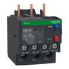 TeSys LRD thermal overload relays - 23...32 A - class 10A