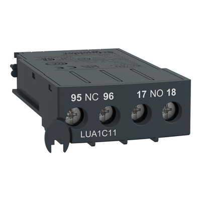 SIGNALKONTAKT N/C