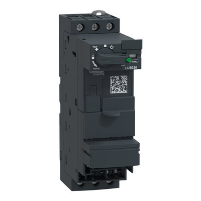 Basenhet kontakt.bryt.adv 38A