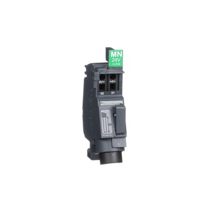 Spole MN 24V AC/DC