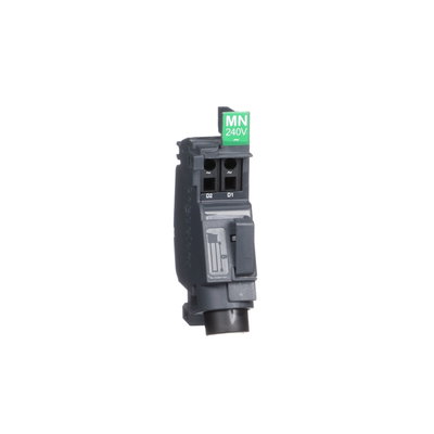 Spole MN 208-240V 50/60Hz