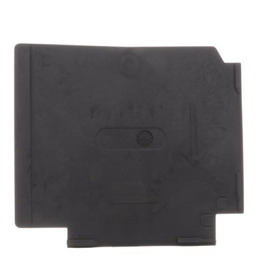 Interphase barrier - insulation accessory - set 6