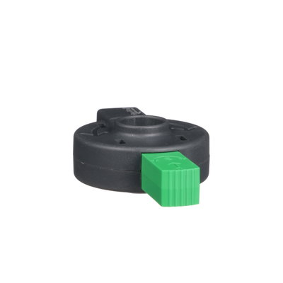 Open door shaft operator - for circuit breaker and switch