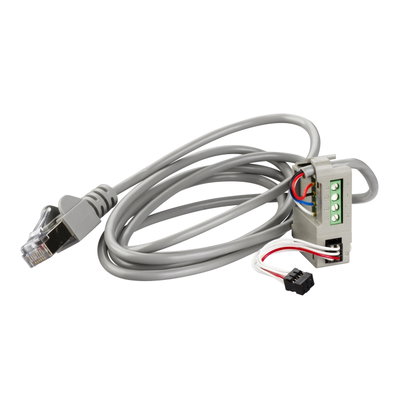 NSX-Cord modul L= 1,3 M