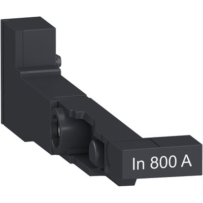 Sensor plug 800 A - for MTZ1/MTZ2 - spare part
