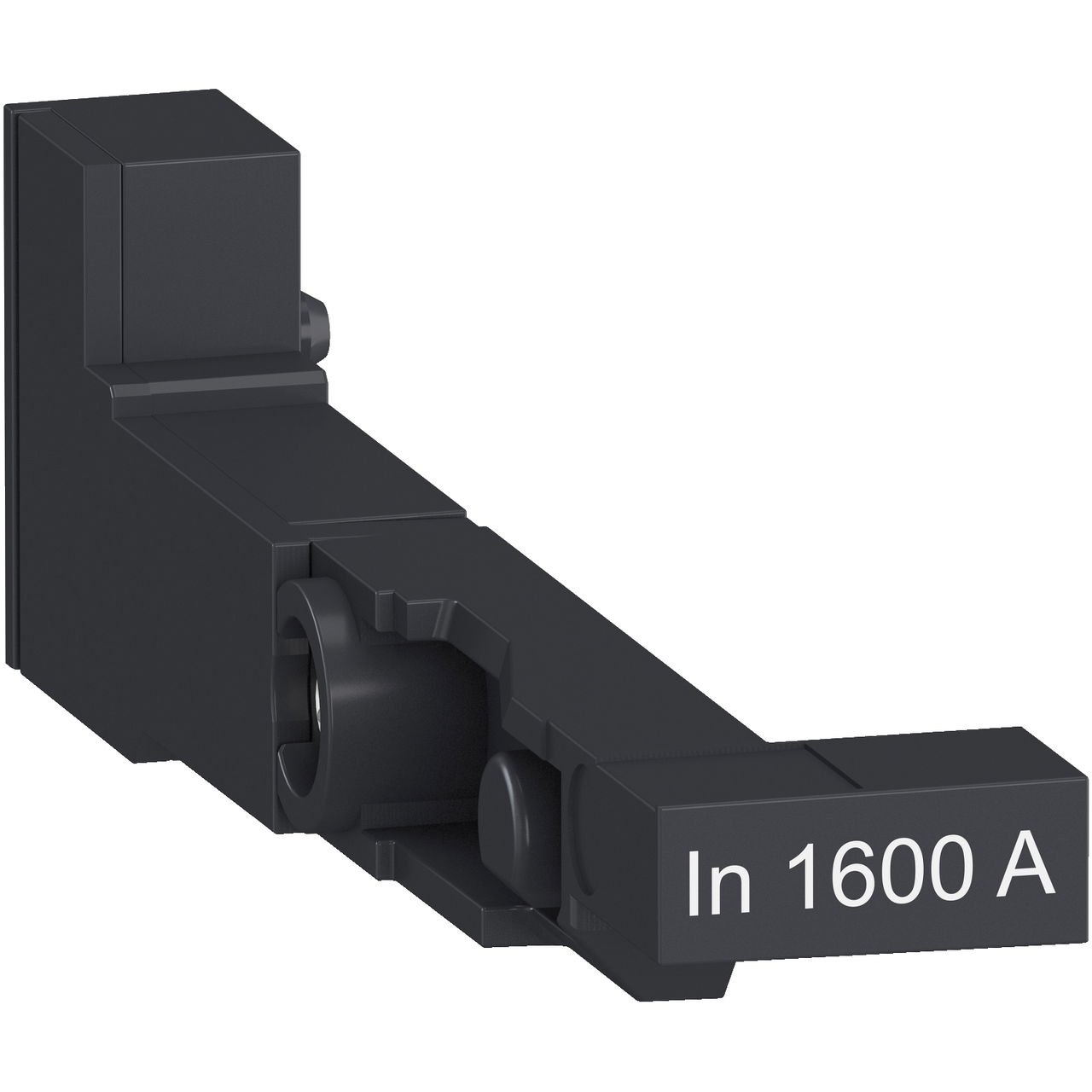 Sensor plug 1600 A - for MTZ1/MTZ2