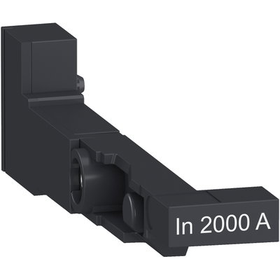 Sensor plug 2000 A - for MTZ2