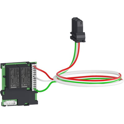 M2C programmable contacts - for MTZ1/MTZ2/MTZ3 - spare part